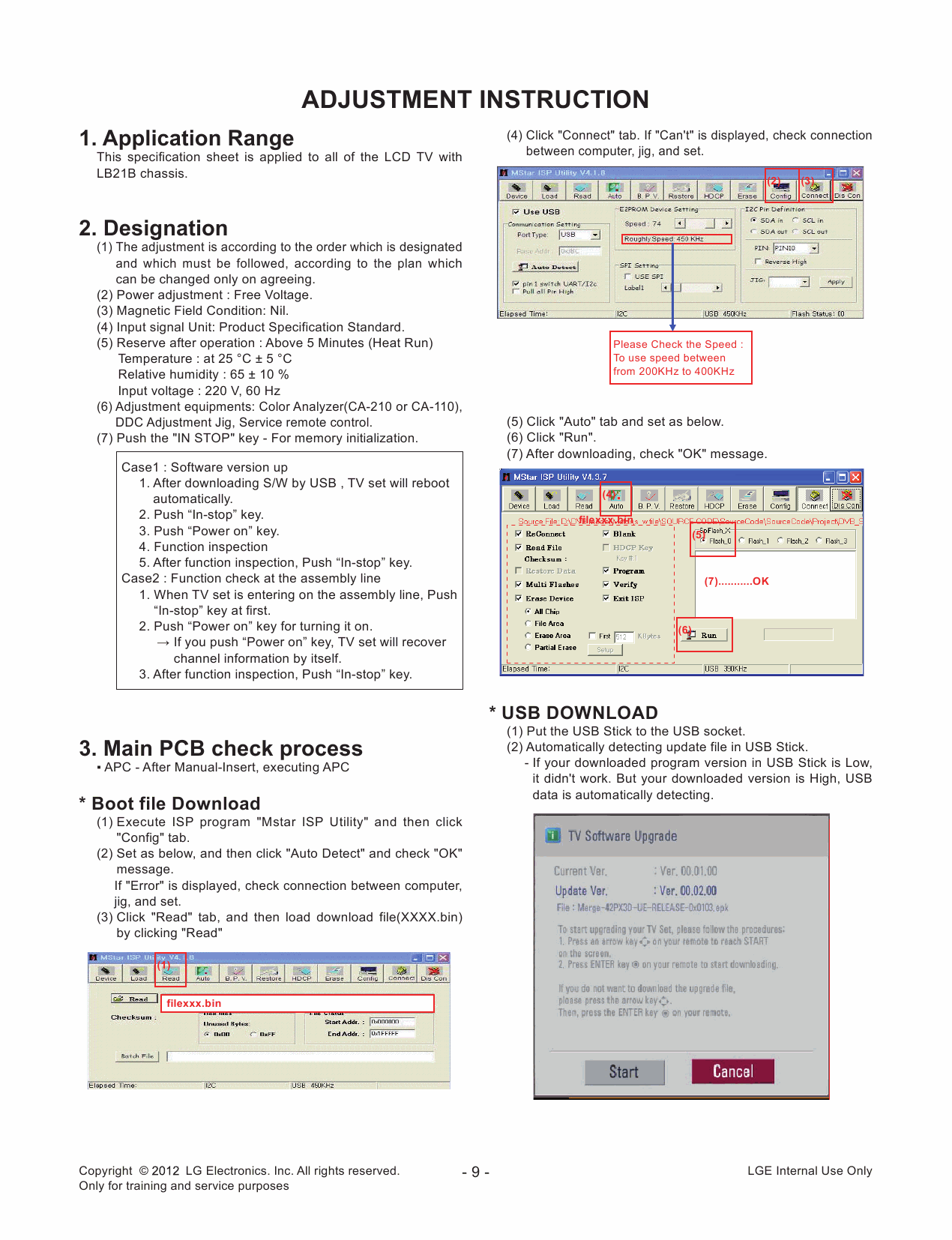 LG_LCD_TV_32CS560_560Y_Service_Manual_2012_Qmanual.com-3