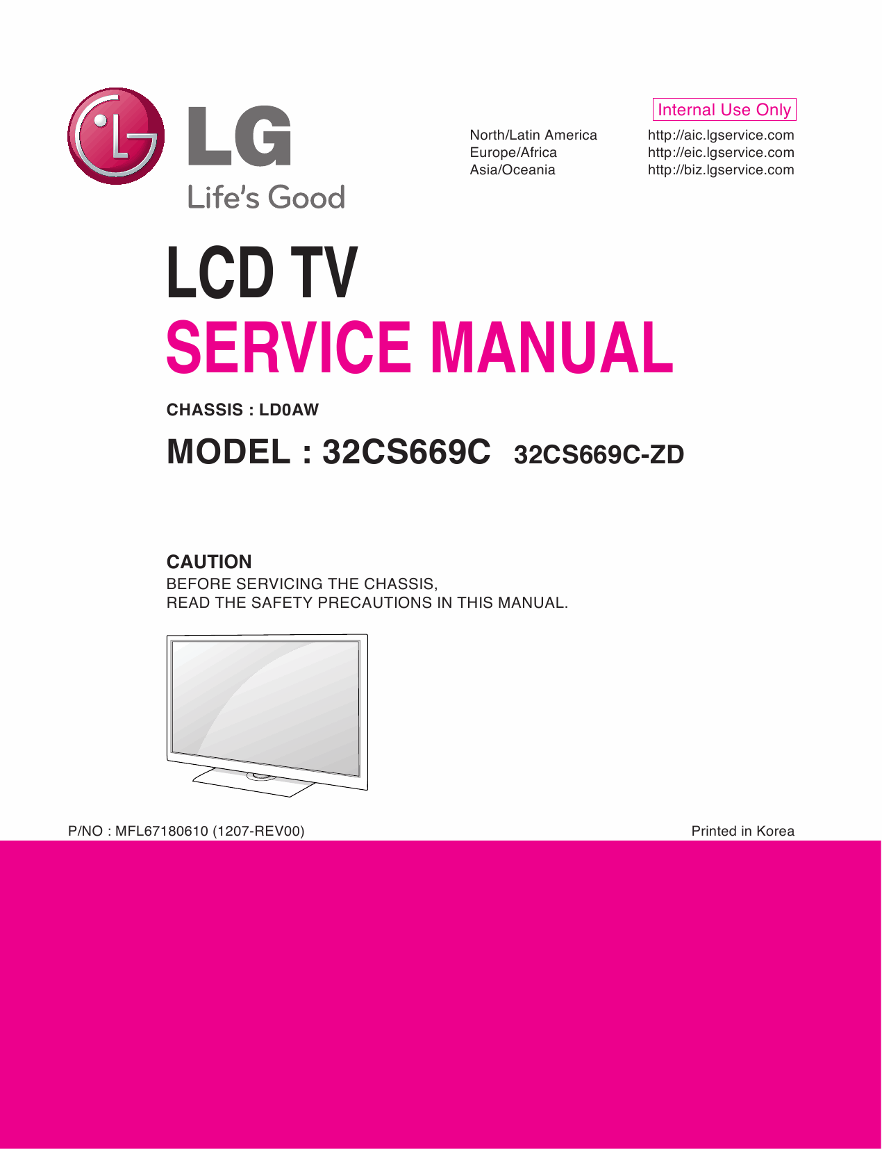 LG_LCD_TV_32CS669C_Service_Manual_2012_Qmanual.com-1