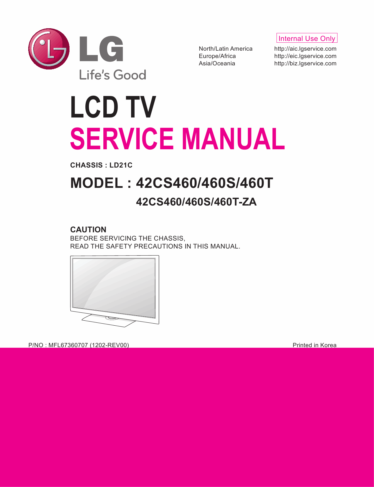 LG_LCD_TV_42CS460_460S_460T_Service_Manual_2012_Qmanual.com-1