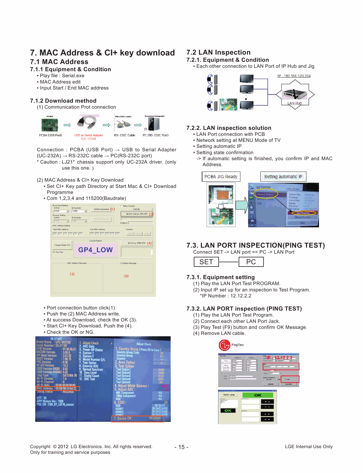 LG_LCD_TV_42CS460_460S_460T_Service_Manual_2012_Qmanual.com-4