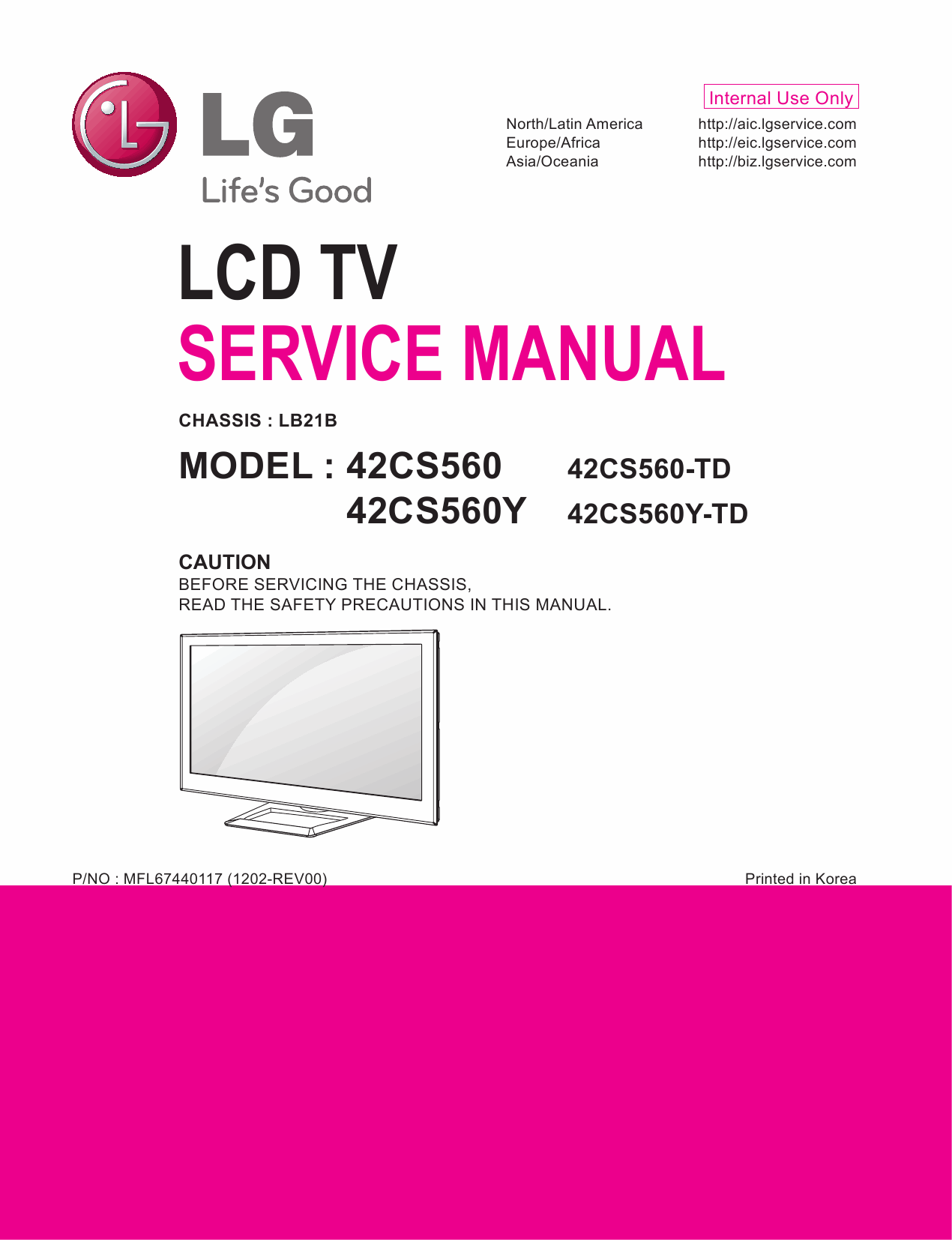 LG_LCD_TV_42CS560_560Y_Service_Manual_2012_Qmanual.com-1