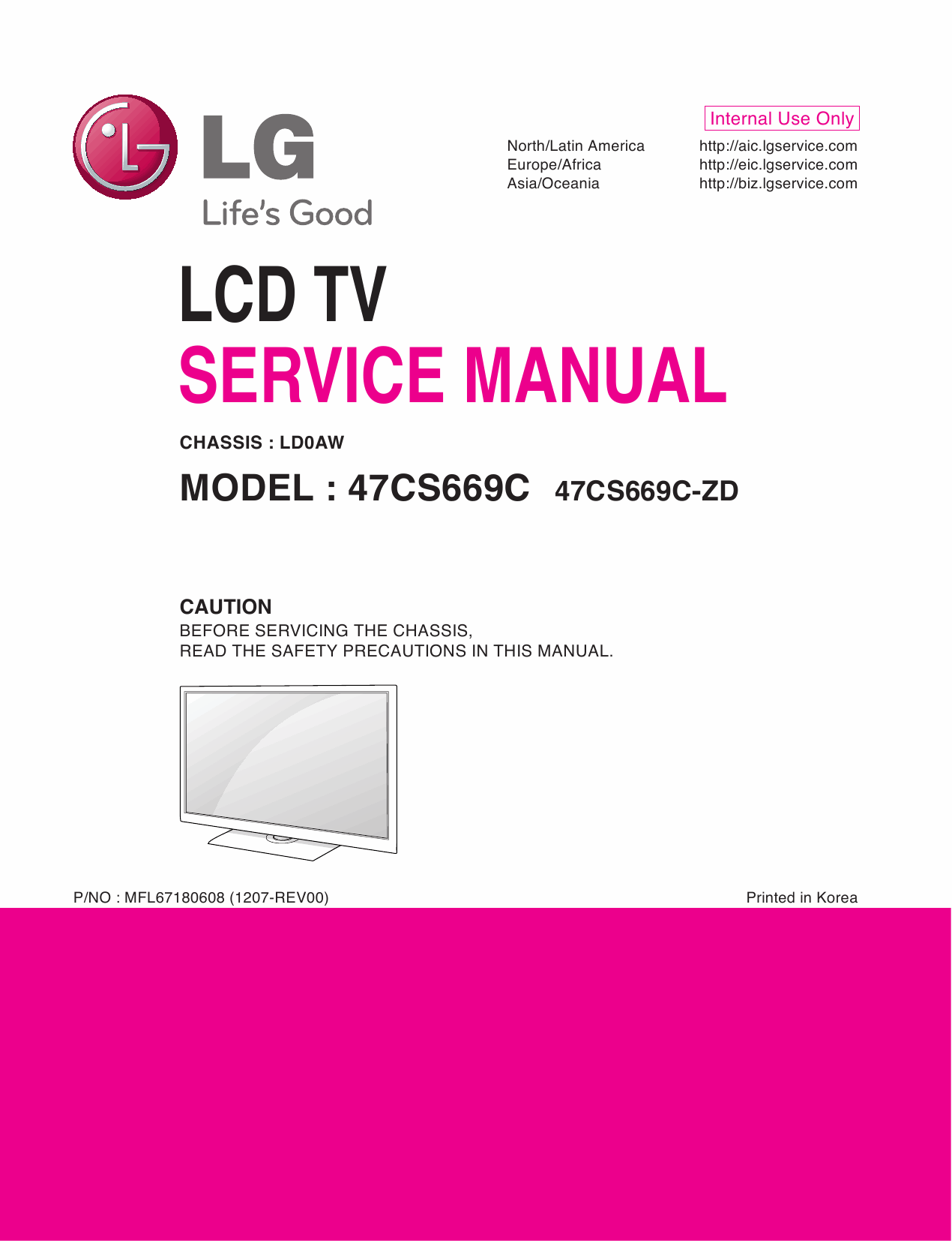 LG_LCD_TV_47CS669C_Service_Manual_2012_Qmanual.com-1