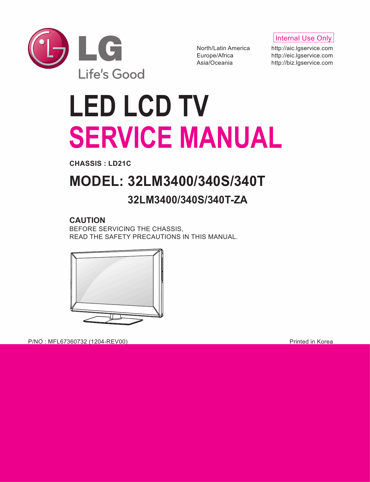 LG_LCD_TV_32LM3400_340S_340T_Service_Manual_2012_Qmanual.com-1