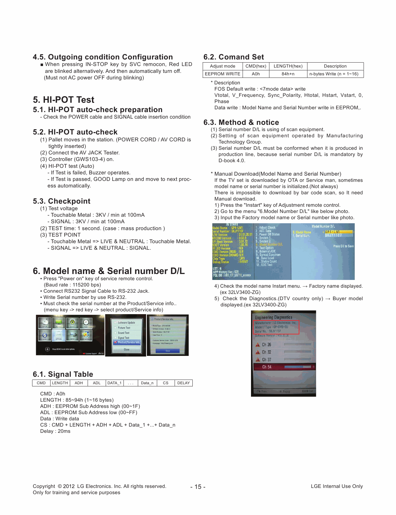 LG_LCD_TV_32LM3400_340S_340T_Service_Manual_2012_Qmanual.com-4