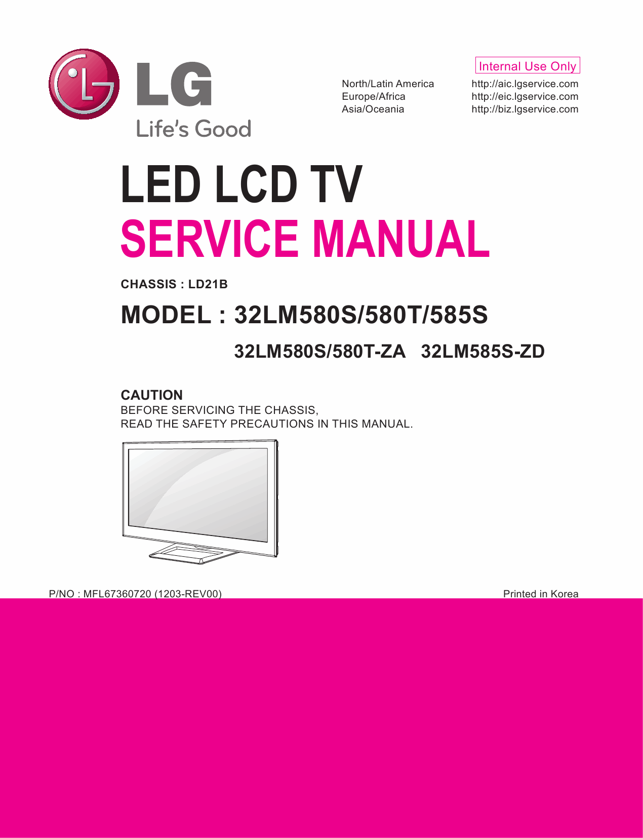 LG_LCD_TV_32LM580S_580T_585S_Service_Manual_2012_Qmanual.com-1