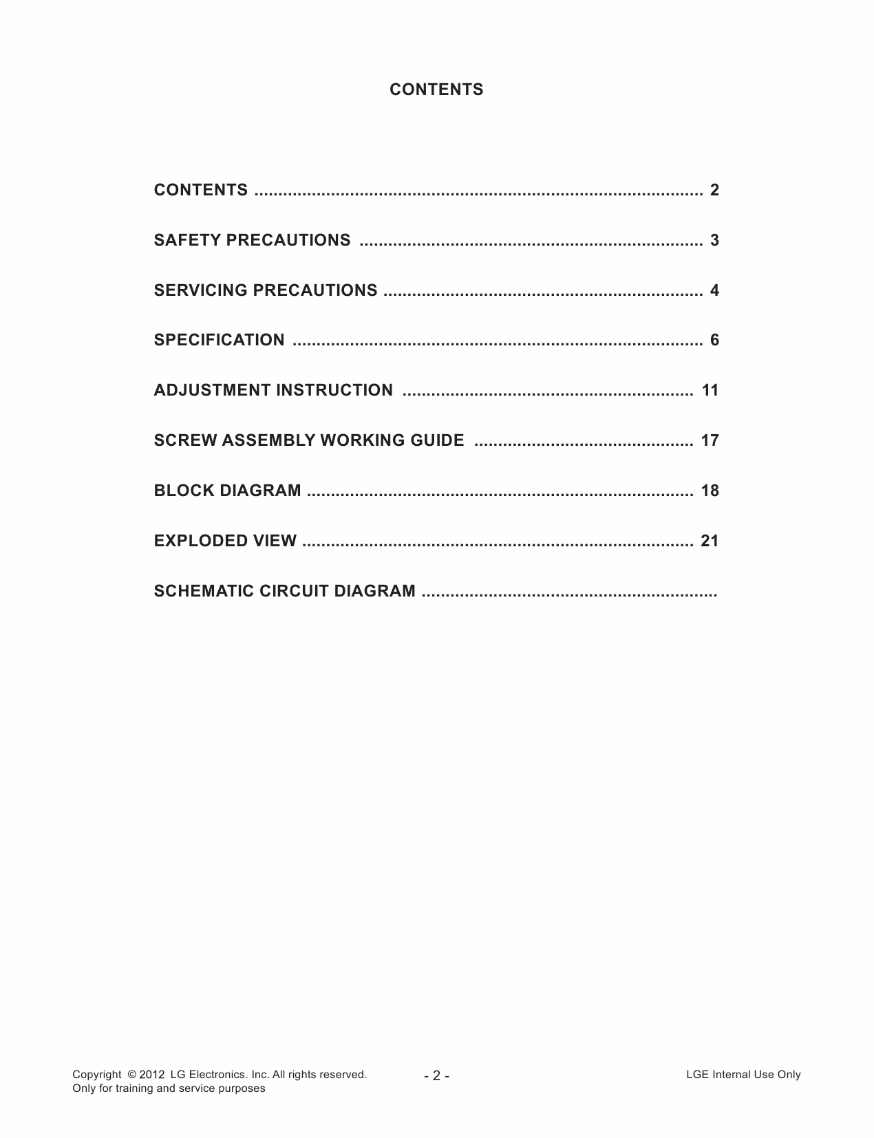 LG_LCD_TV_32LM580S_580T_585S_Service_Manual_2012_Qmanual.com-2