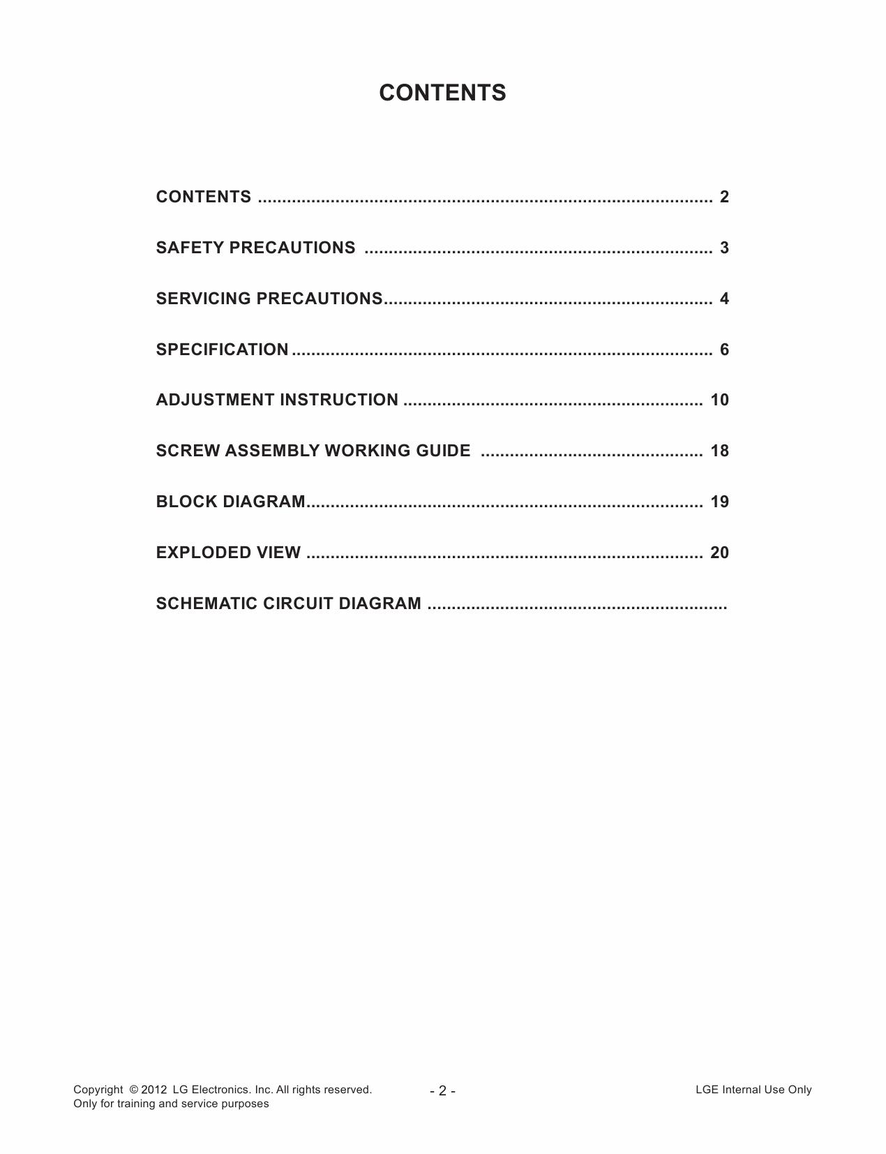 LG_LCD_TV_32LM620S_620T_Service_Manual_2012_Qmanual.com-2