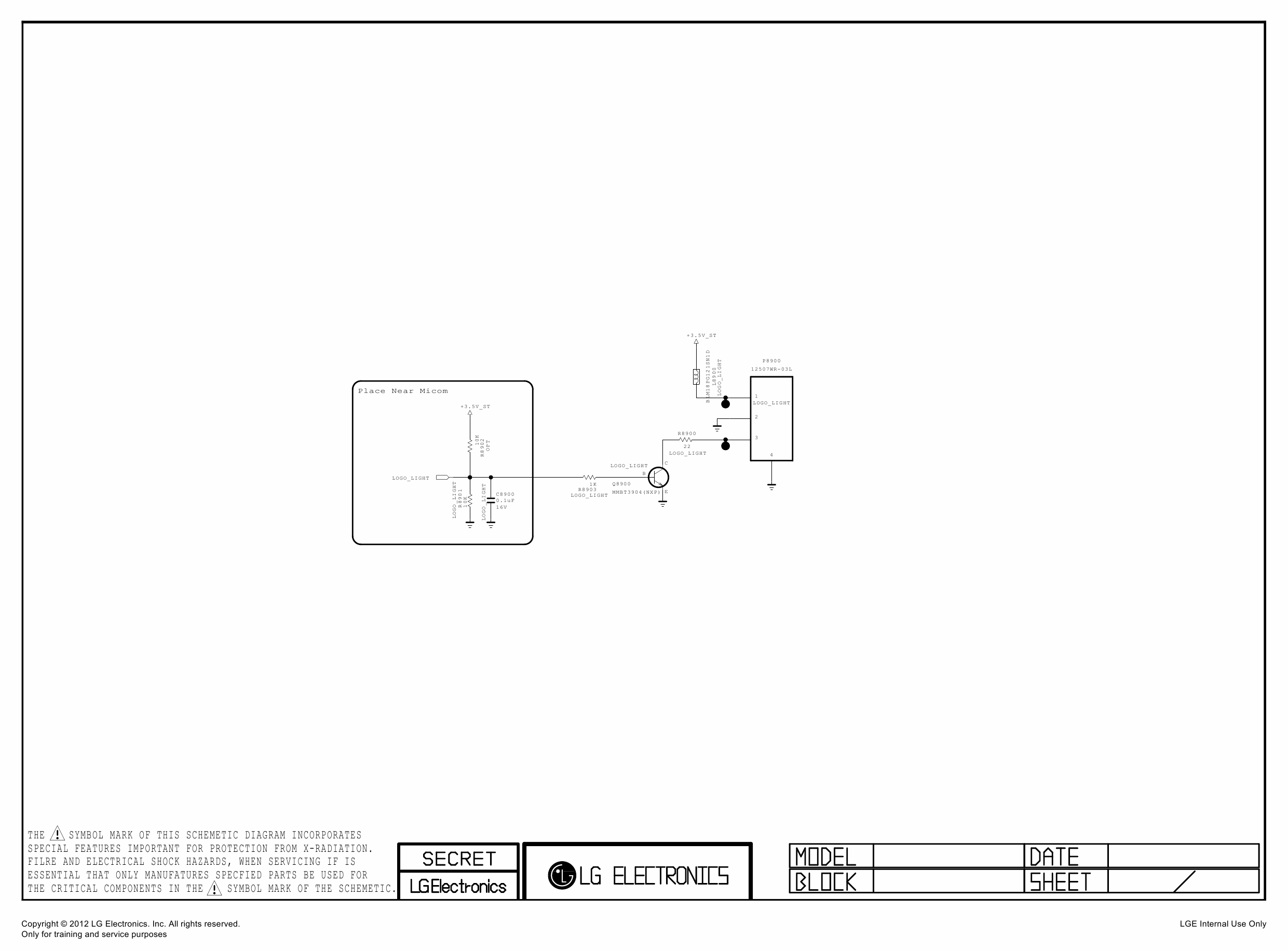 LG_LCD_TV_32LM620S_620T_Service_Manual_2012_Qmanual.com-6