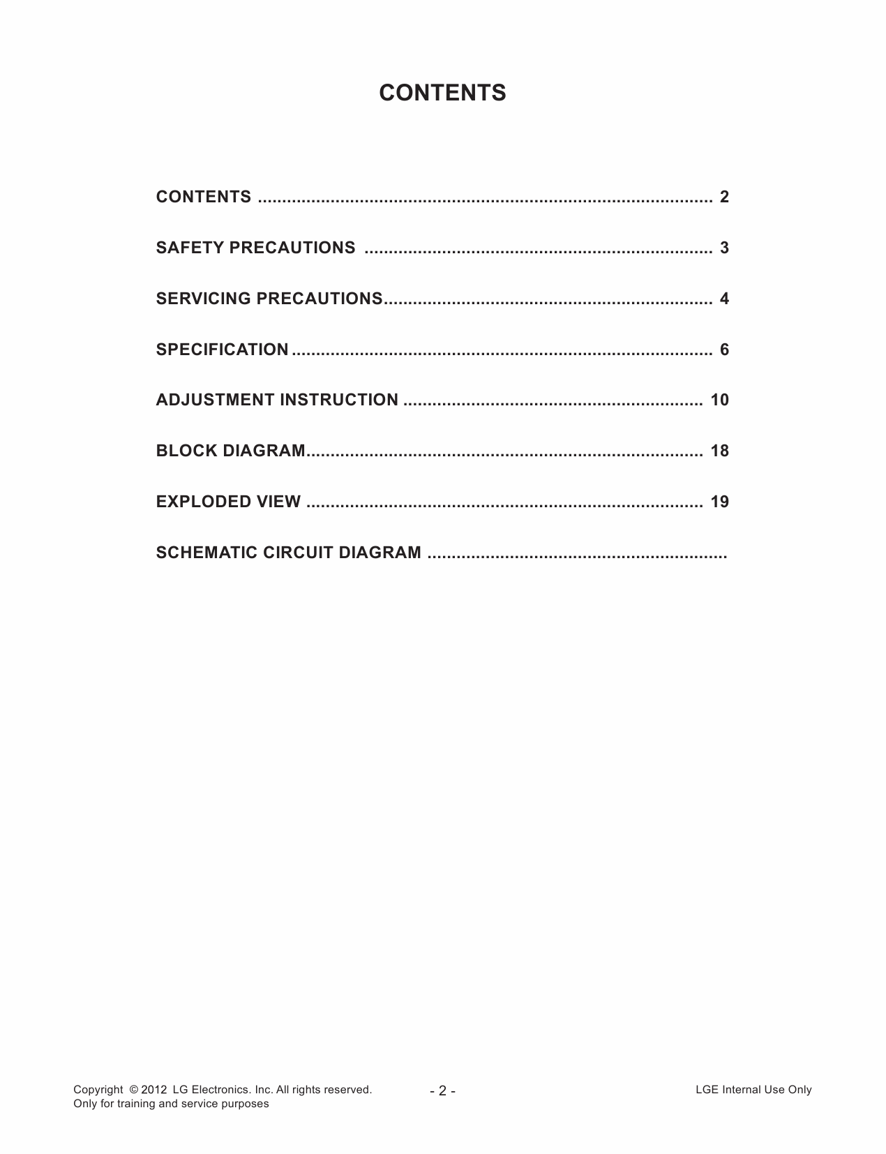 LG_LCD_TV_32LM640S_640T_Service_Manual_2012_Qmanual.com-2