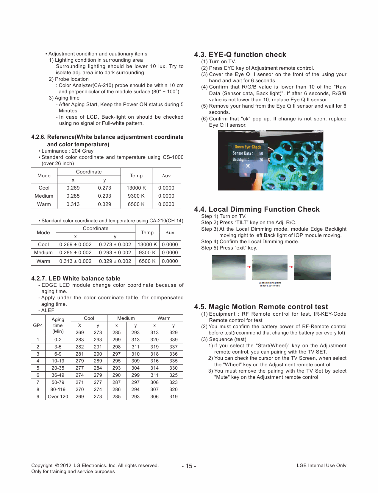 LG_LCD_TV_32LM640S_640T_Service_Manual_2012_Qmanual.com-4