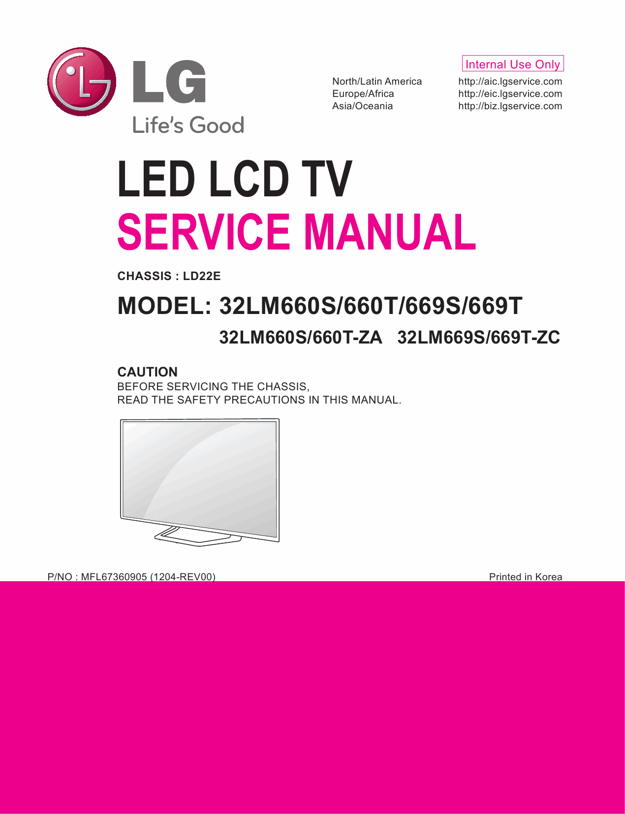 LG_LCD_TV_32LM660S_660T_669S_669T_Service_Manual_2012_Qmanual.com-1