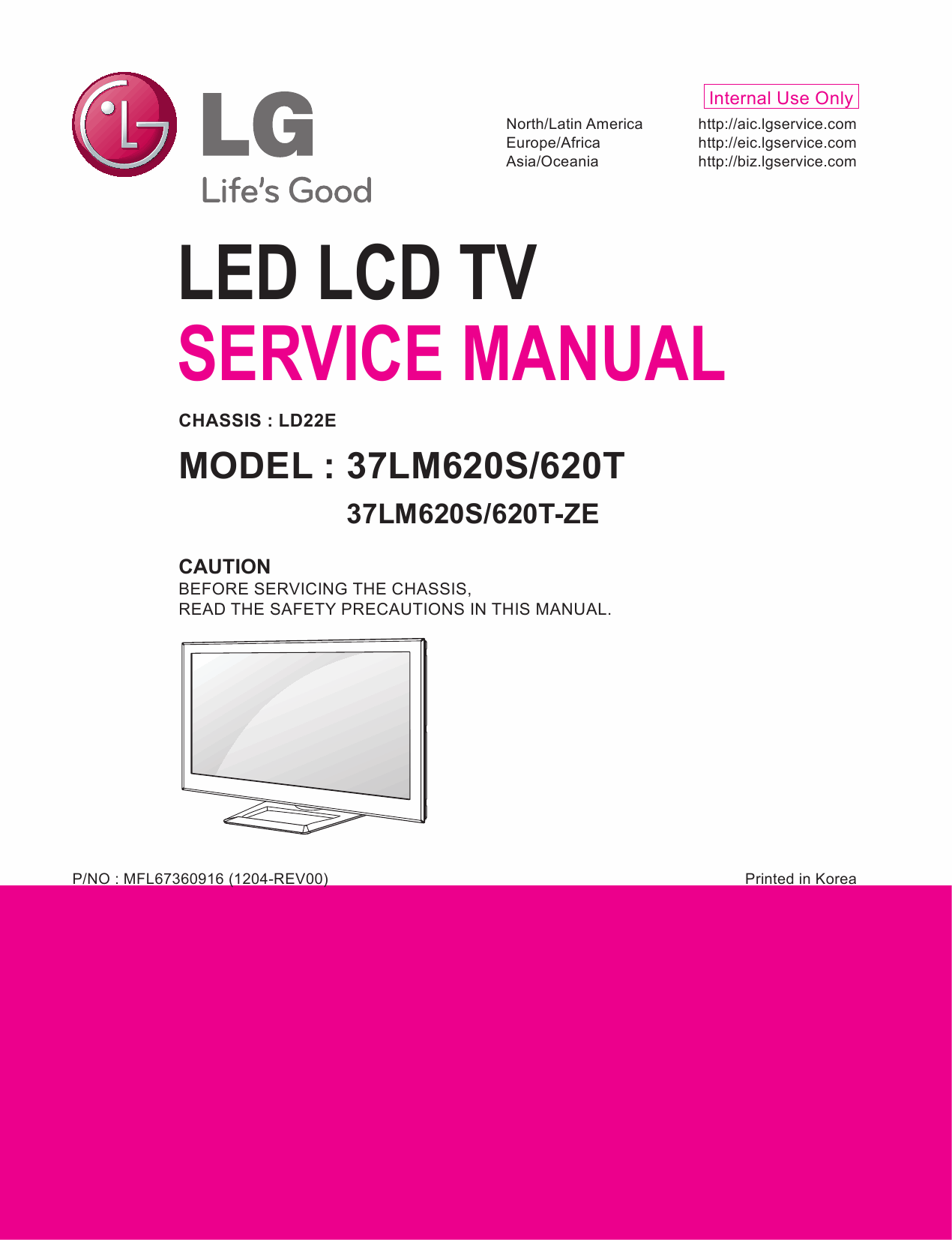 LG_LCD_TV_37LM620S_620T_Service_Manual_2012_Qmanual.com-1