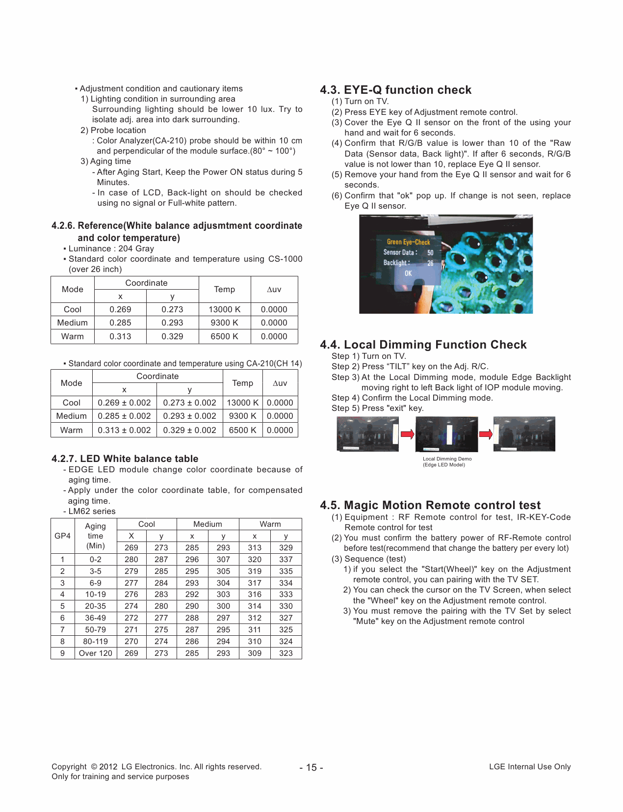 LG_LCD_TV_37LM620S_620T_Service_Manual_2012_Qmanual.com-4