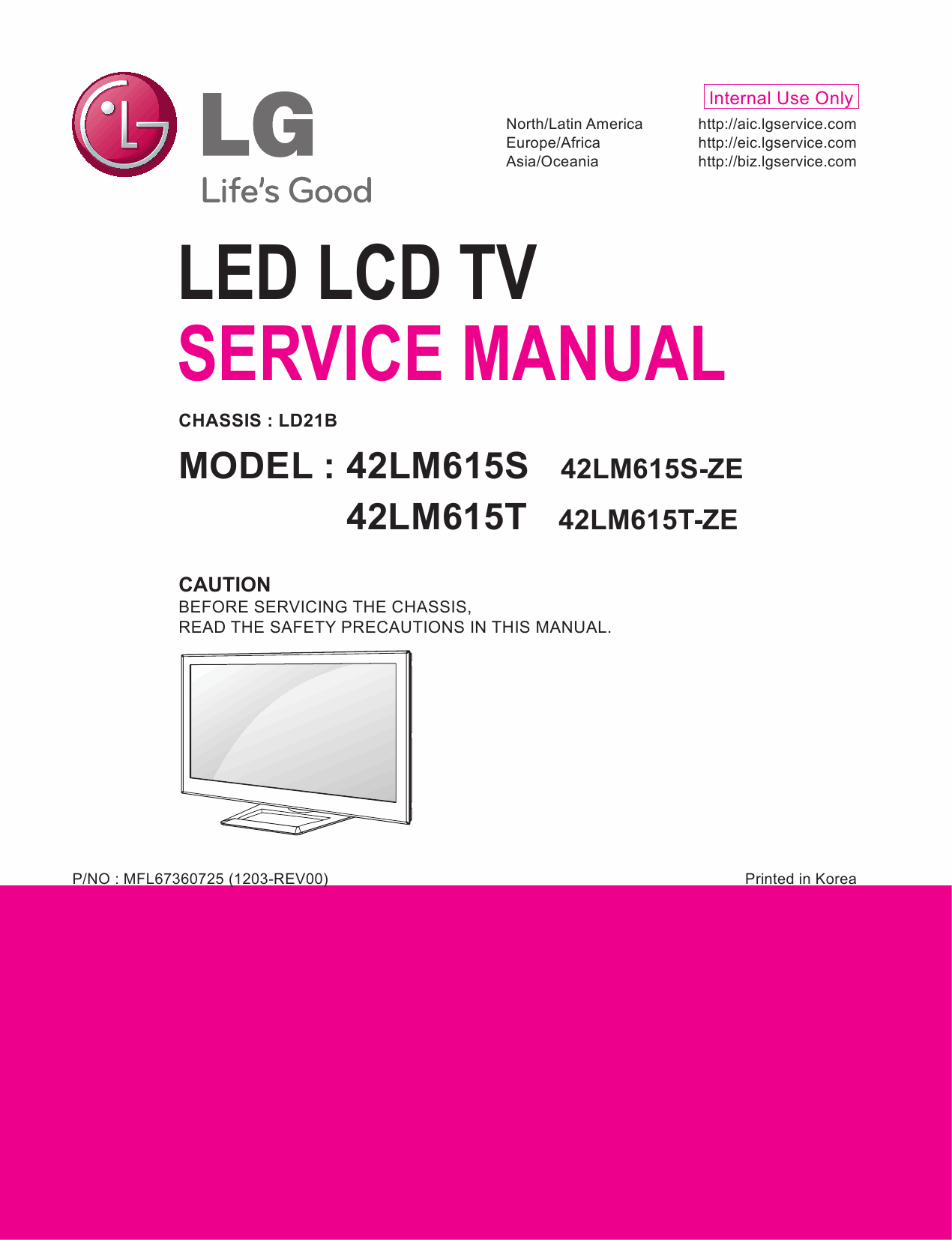 LG_LCD_TV_42LM615S_615T_Service_Manual_2012_Qmanual.com-1