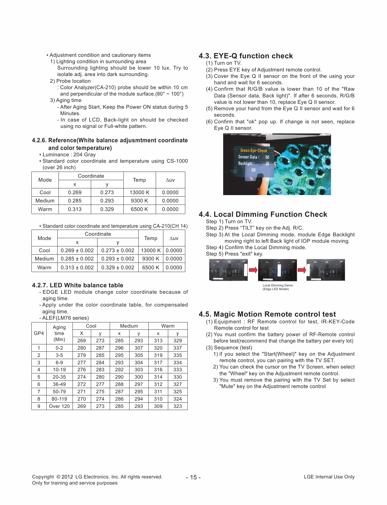 LG_LCD_TV_42LM620S_620T_625S_Service_Manual_2012_Qmanual.com-4