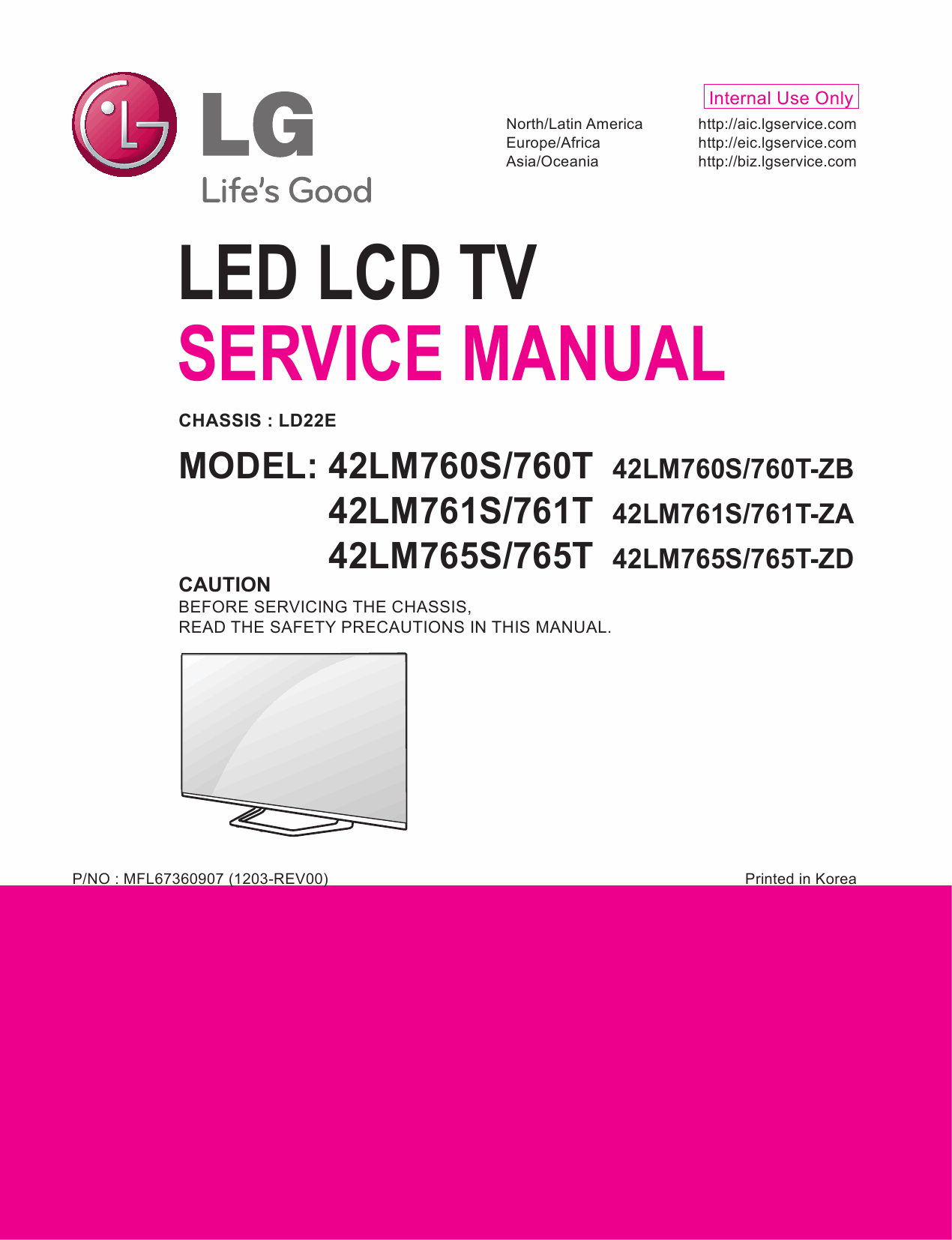 LG_LCD_TV_42LM760S_760T_761S_761T_765S_765T_Service_Manual_2012_Qmanual.com-1