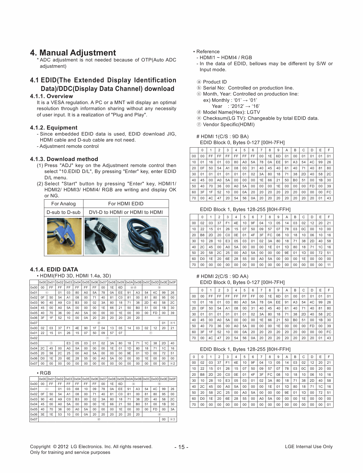 LG_LCD_TV_42LM860V_860W_Service_Manual_2012_Qmanual.com-4