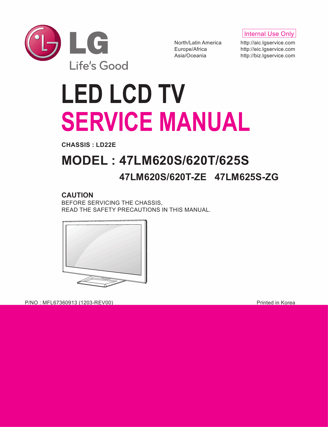 LG_LCD_TV_47LM620S_620T_625S_Service_Manual_2012_Qmanual.com-1