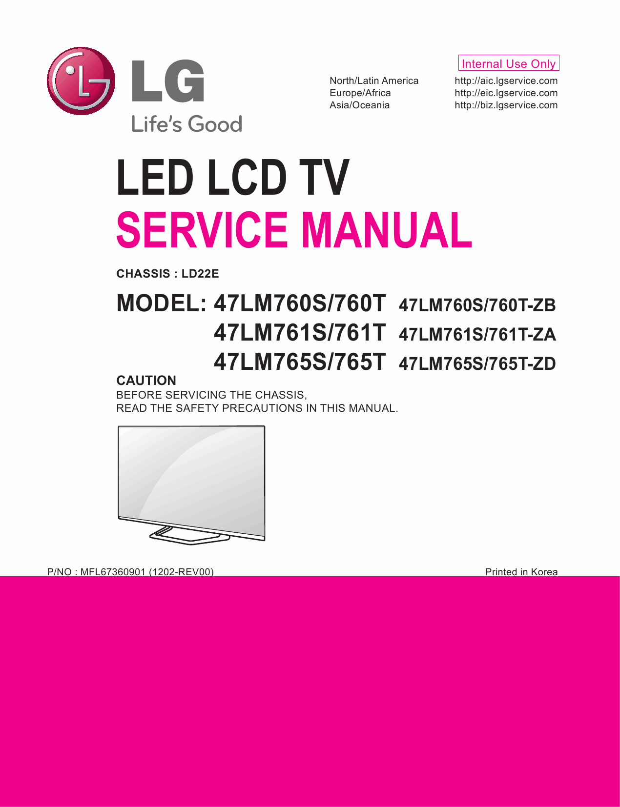 LG_LCD_TV_47LM760S_760T_761S_761T_765S_765T_Service_Manual_2012_Qmanual.com-1