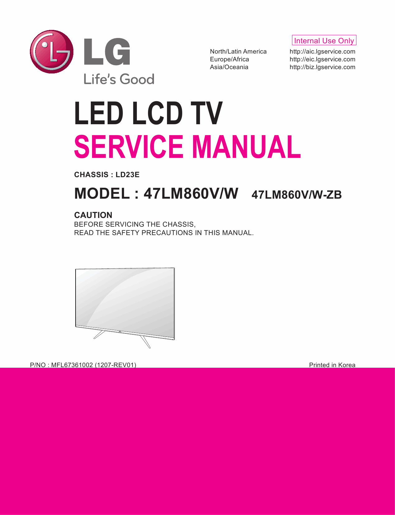 LG_LCD_TV_47LM860V_860W_Service_Manual_2012_Qmanual.com-1