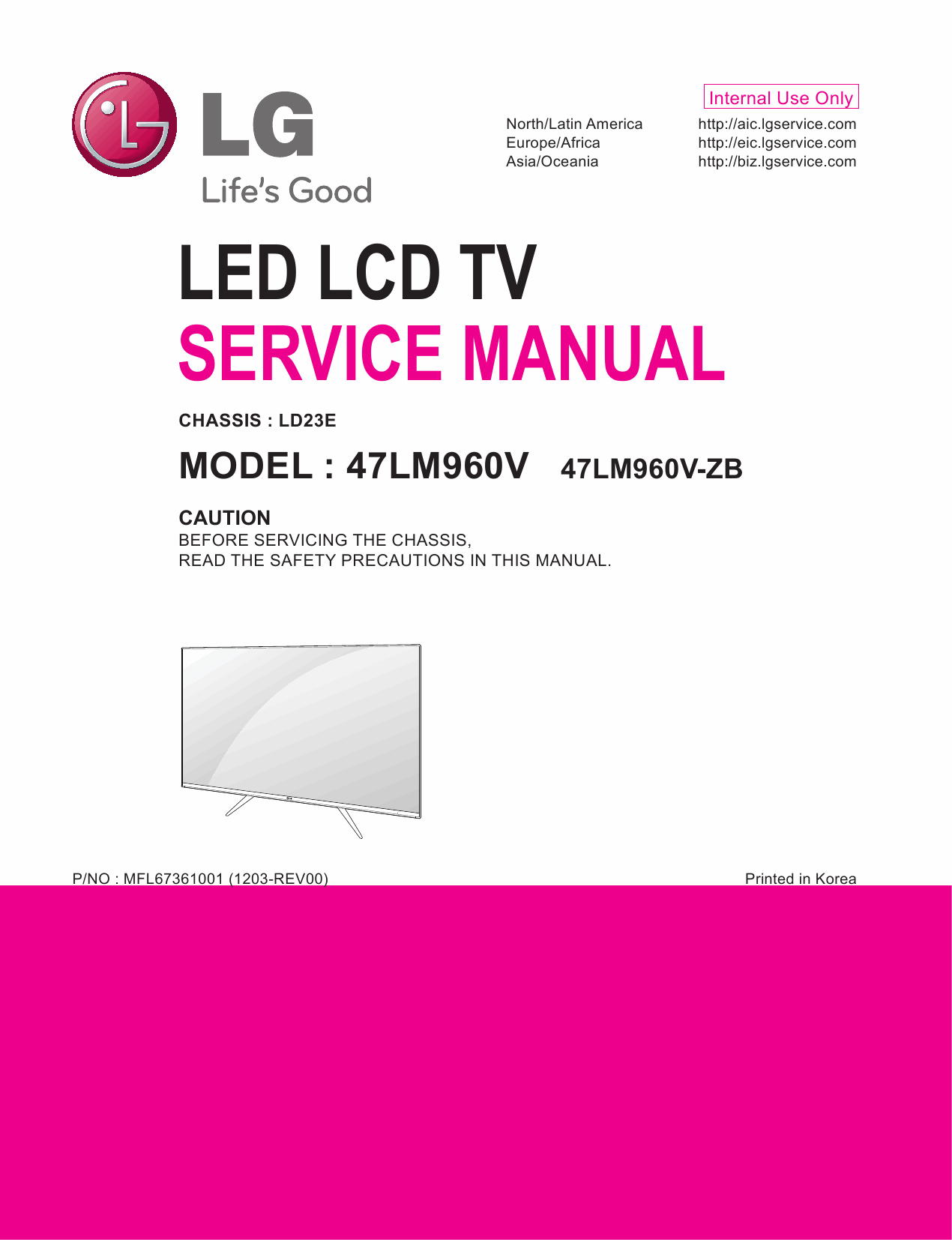 LG_LCD_TV_47LM960V_Service_Manual_2012_Qmanual.com-1