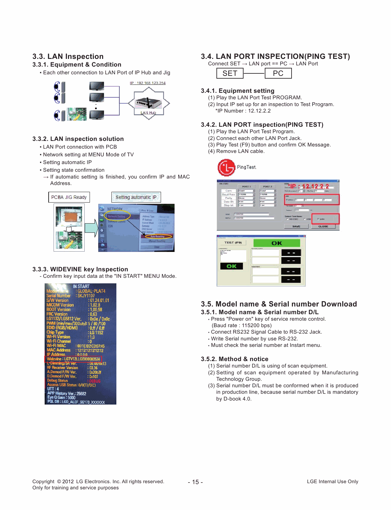 LG_LCD_TV_47LM960V_Service_Manual_2012_Qmanual.com-4