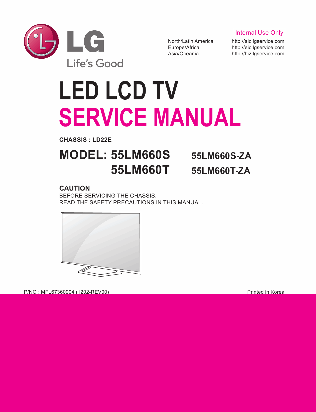 LG_LCD_TV_55LM660S_660T_Service_Manual_2012_Qmanual.com-1