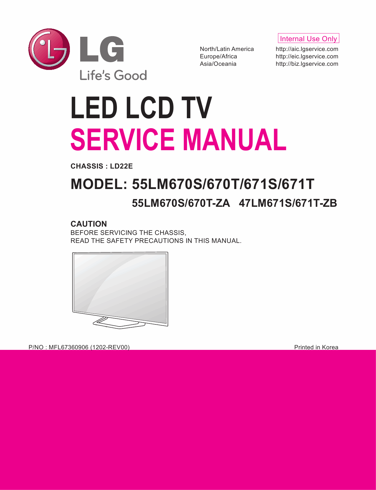 LG_LCD_TV_55LM670S_670T_671S_671T_Service_Manual_2012_Qmanual.com-1