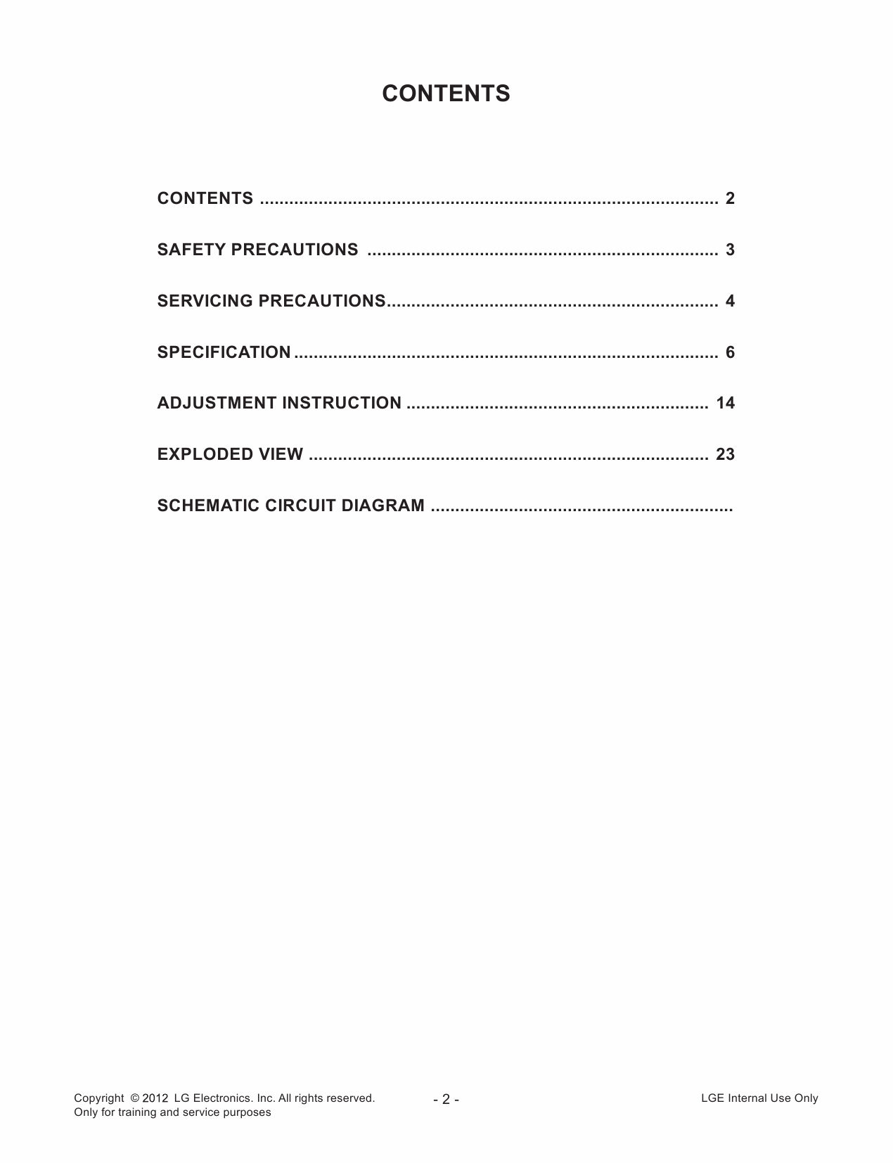 LG_LCD_TV_55LM960V_Service_Manual_2012_Qmanual.com-2