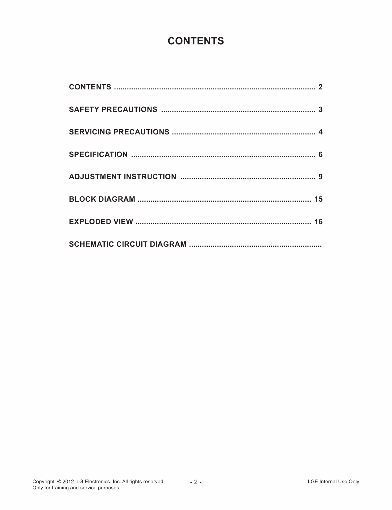 LG_LCD_TV_60LM6450_Service_Manual_2012_Qmanual.com-2