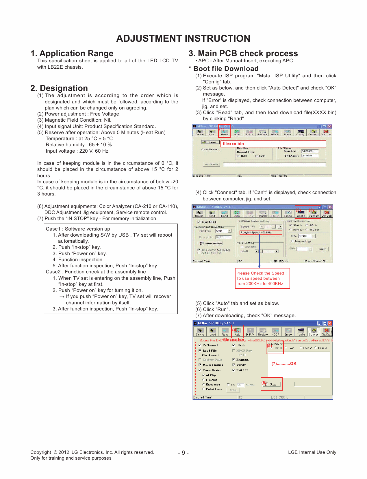 LG_LCD_TV_60LM6450_Service_Manual_2012_Qmanual.com-3