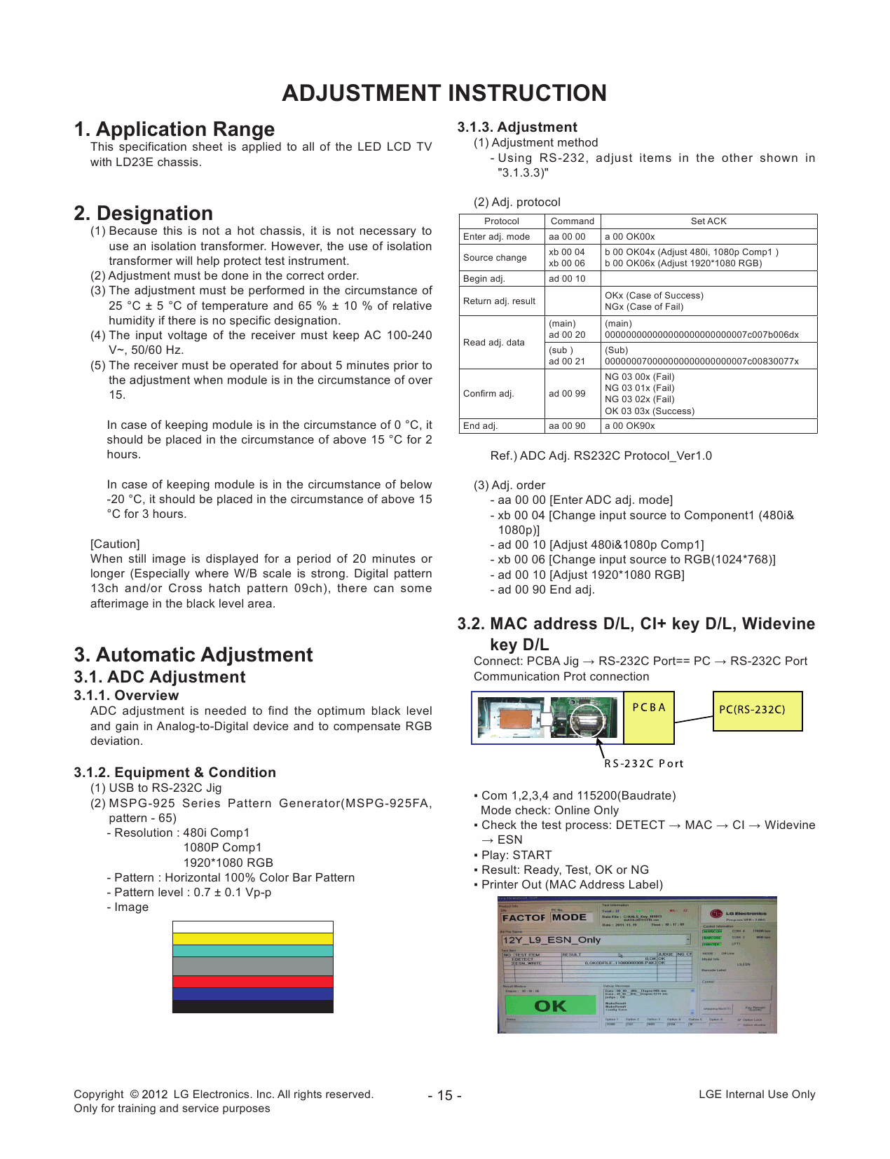 LG_LCD_TV_84LM960V_960W_Service_Manual_2012_Qmanual.com-4