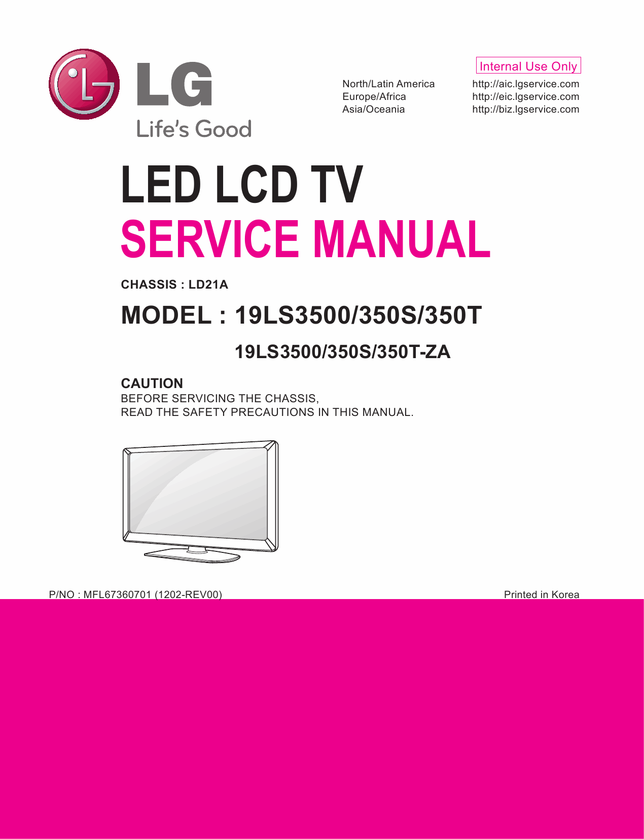 LG_LED_TV_19LS3500_350S_350T_Service_Manual_2012_Qmanual.com-1