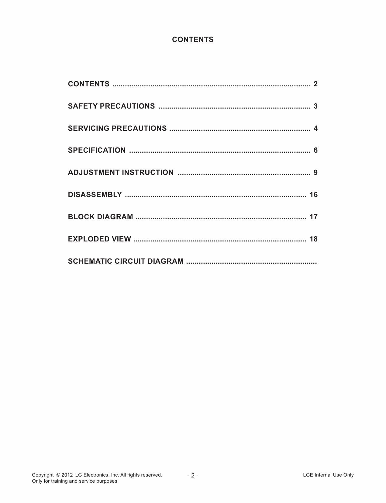 LG_LED_TV_19LS3500_350S_350T_Service_Manual_2012_Qmanual.com-2