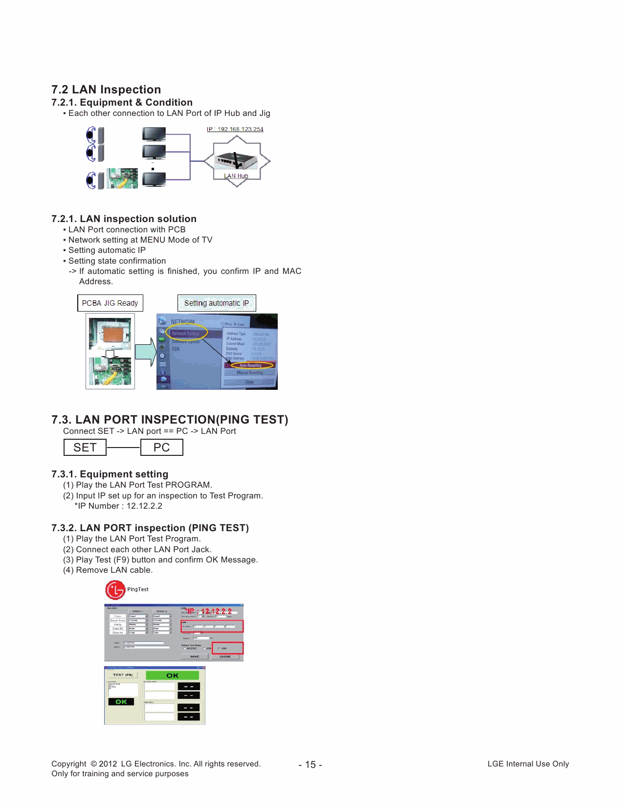 LG_LED_TV_19LS3500_350S_350T_Service_Manual_2012_Qmanual.com-4