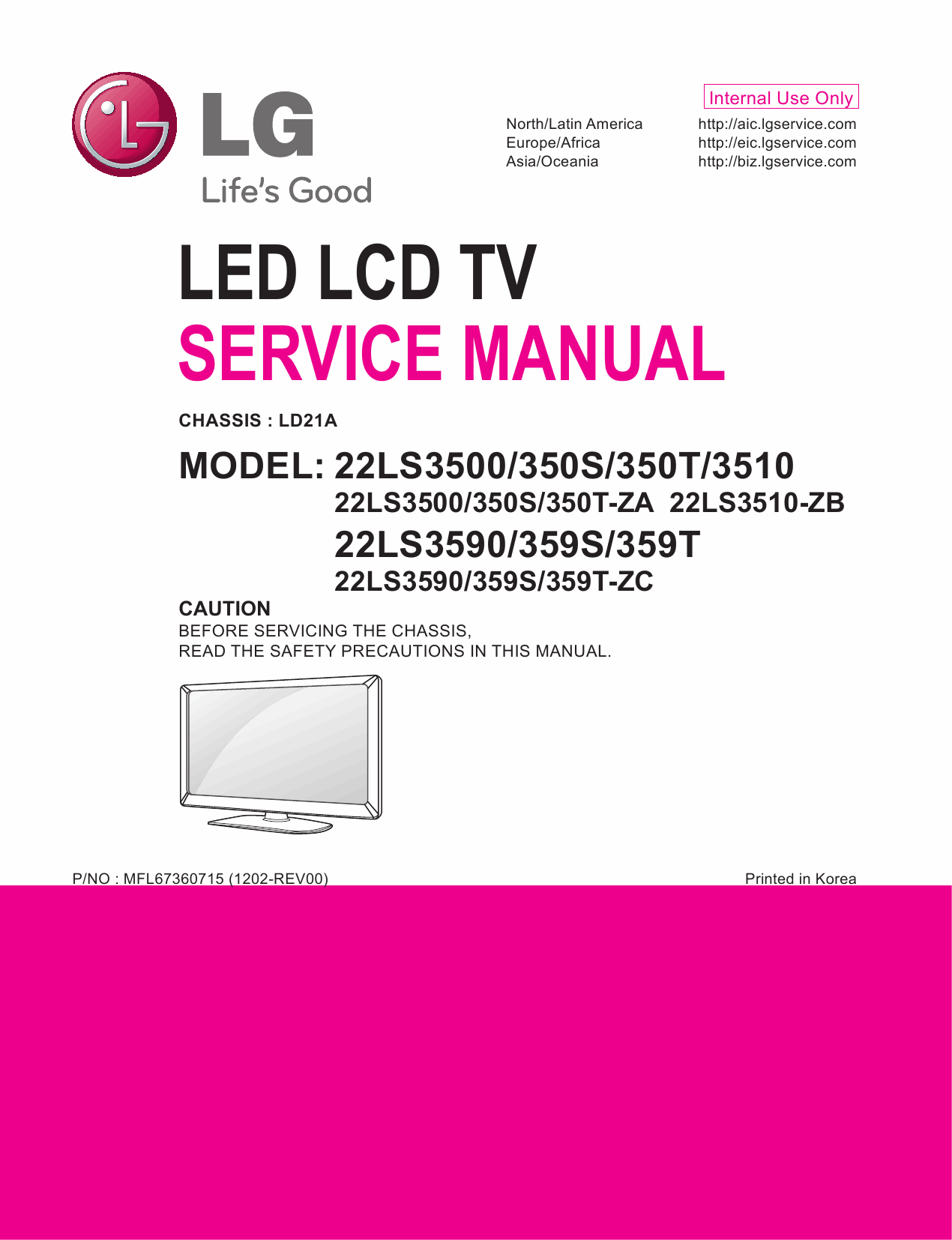 LG_LED_TV_22LS3500_350S_350T_3510_3590_359S_359T_Service_Manual_2012_Qmanual.com-1