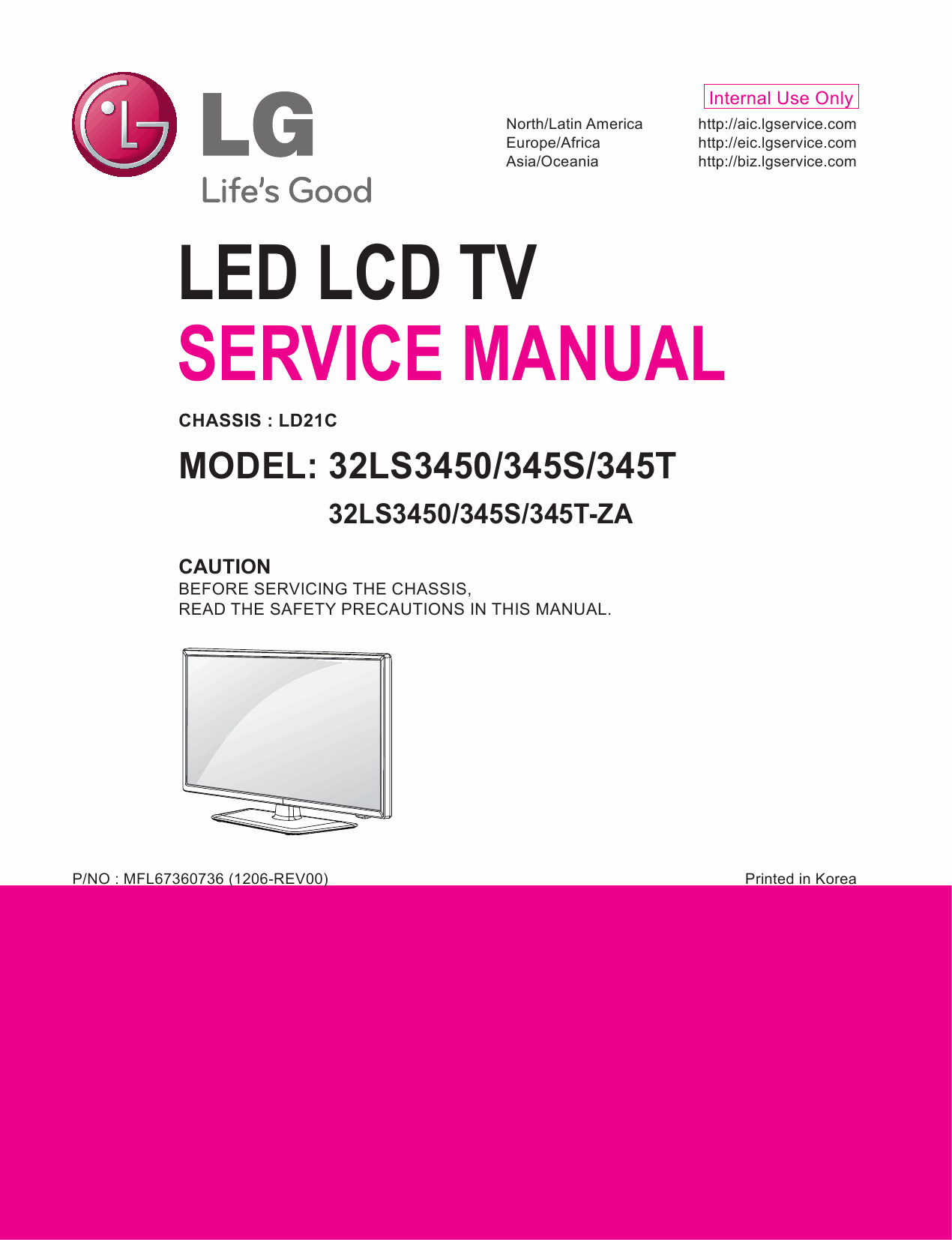 LG_LED_TV_32LS3450_345S_345T_Service_Manual_2012_Qmanual.com-1