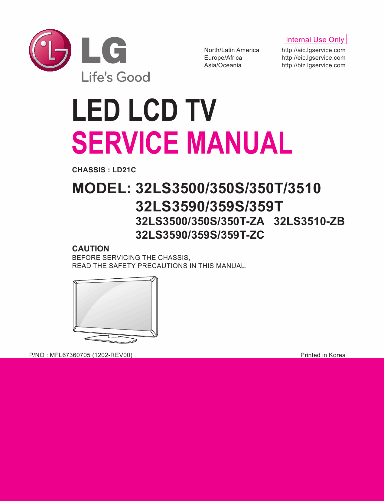 LG_LED_TV_32LS3500_350S_350T_3510_3590_359S_359T_Service_Manual_2012_Qmanual.com-1