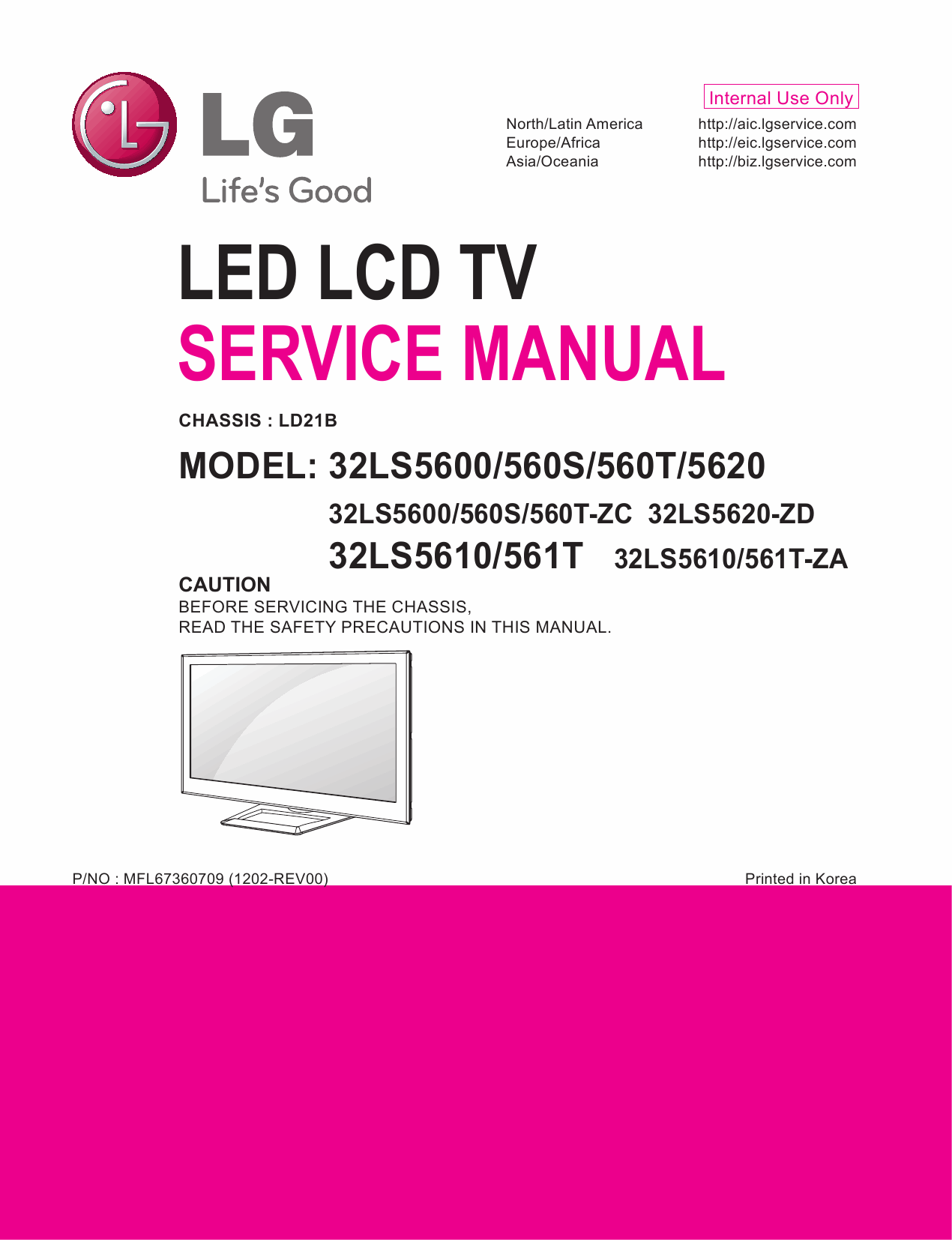 LG_LED_TV_32LS5600_560S_560T_5620_5610_561T_Service_Manual_2012_Qmanual.com-1