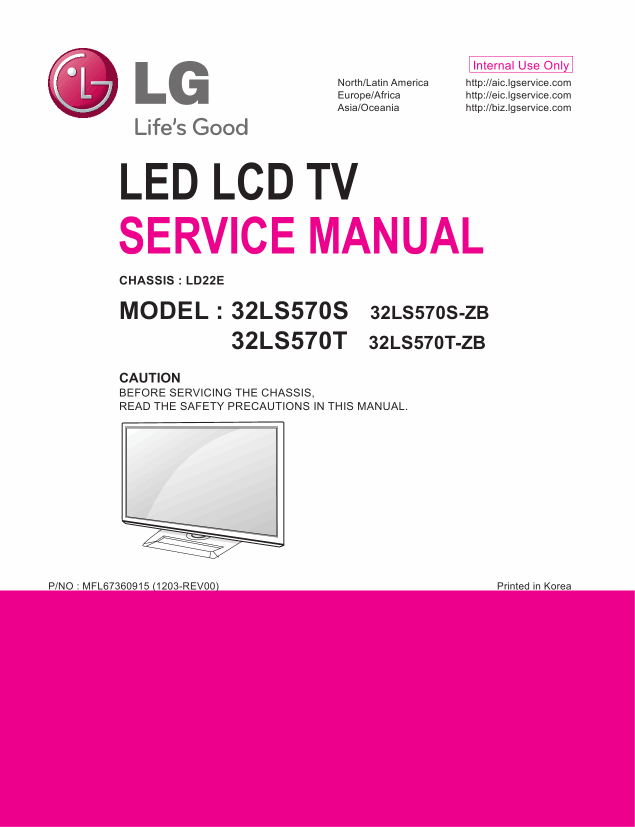 LG_LED_TV_32LS570S_570T_Service_Manual_2012_Qmanual.com-1