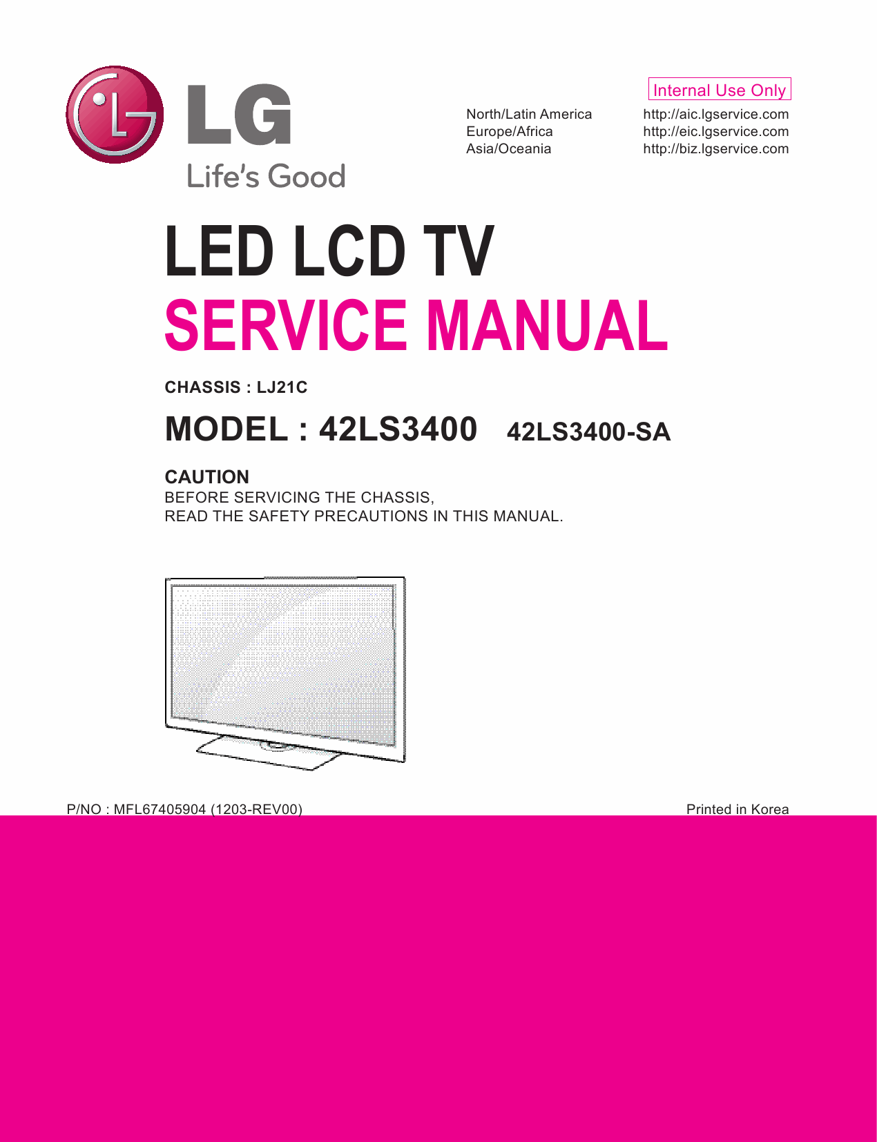 LG_LED_TV_42LS3400_Service_Manual_2012_Qmanual.com-1