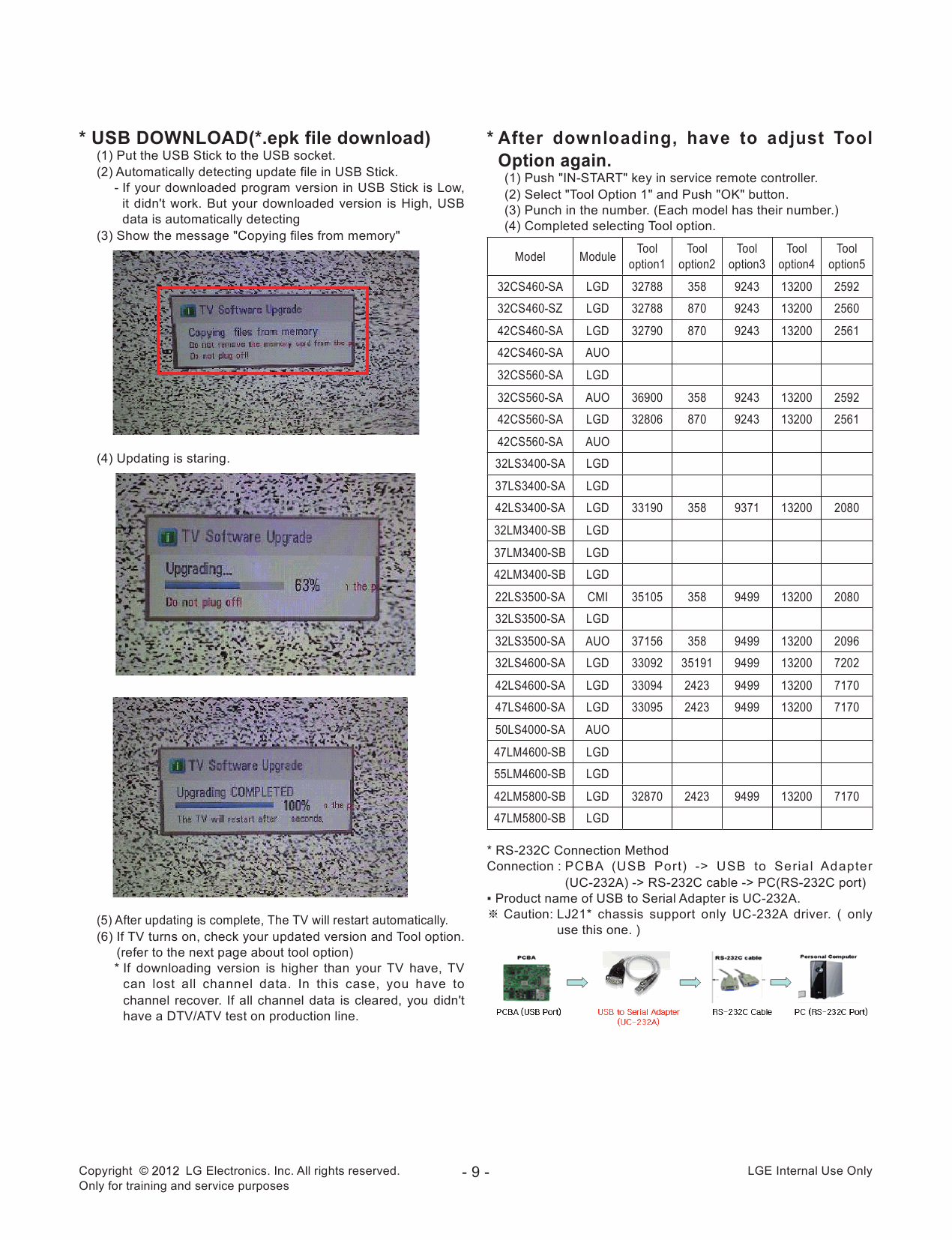 LG_LED_TV_42LS3400_Service_Manual_2012_Qmanual.com-3