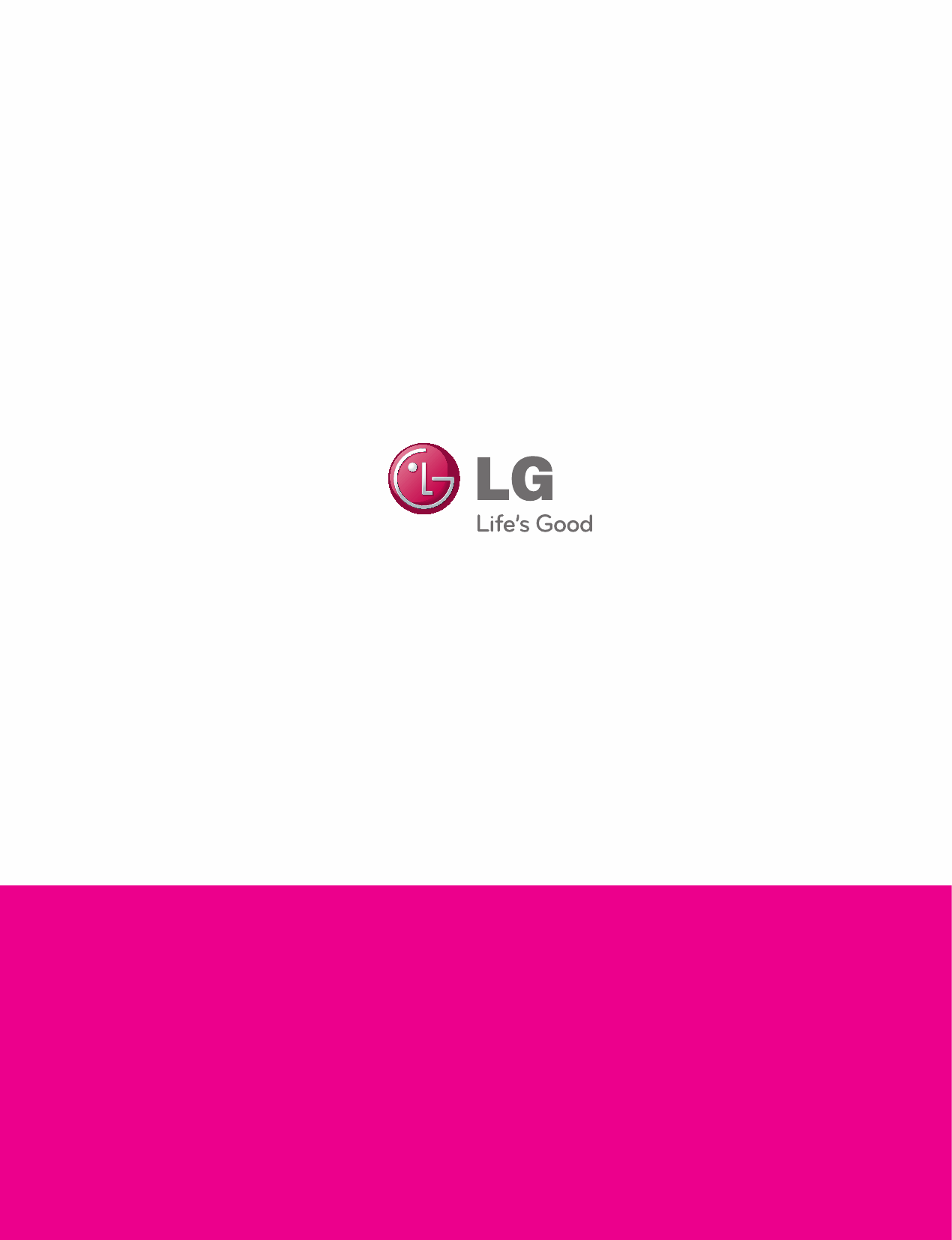 LG_LED_TV_42LS3400_Service_Manual_2012_Qmanual.com-6