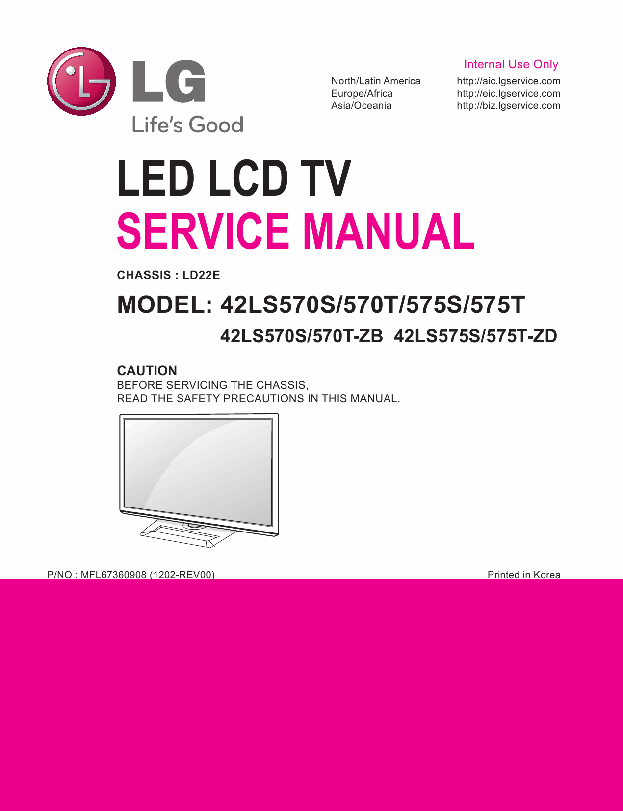 LG_LED_TV_42LS570S_570T_575S_575T_Service_Manual_2012_Qmanual.com-1