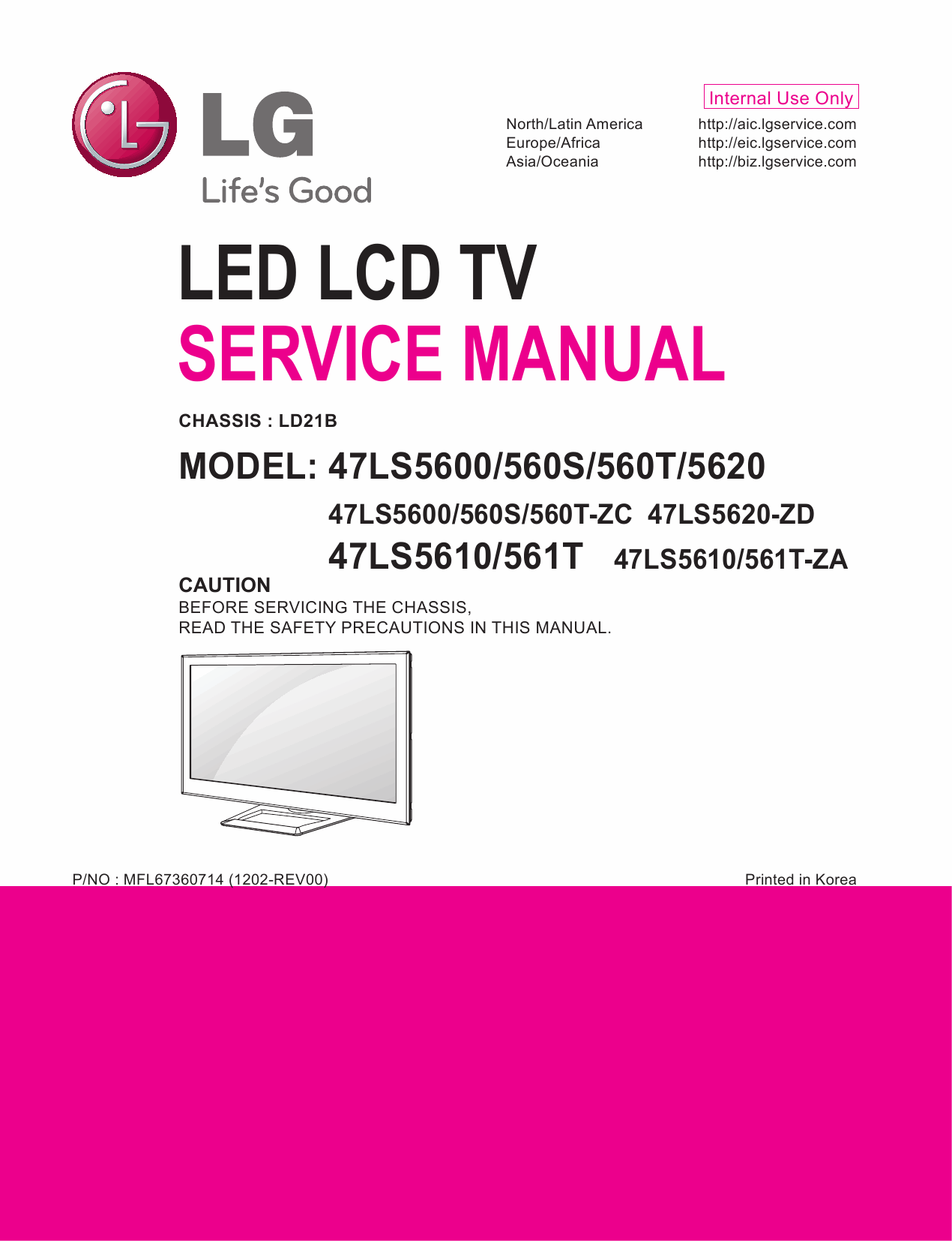 LG_LED_TV_47LS5600_560S_560T_5620_5610_561T_Service_Manual_2012_Qmanual.com-1