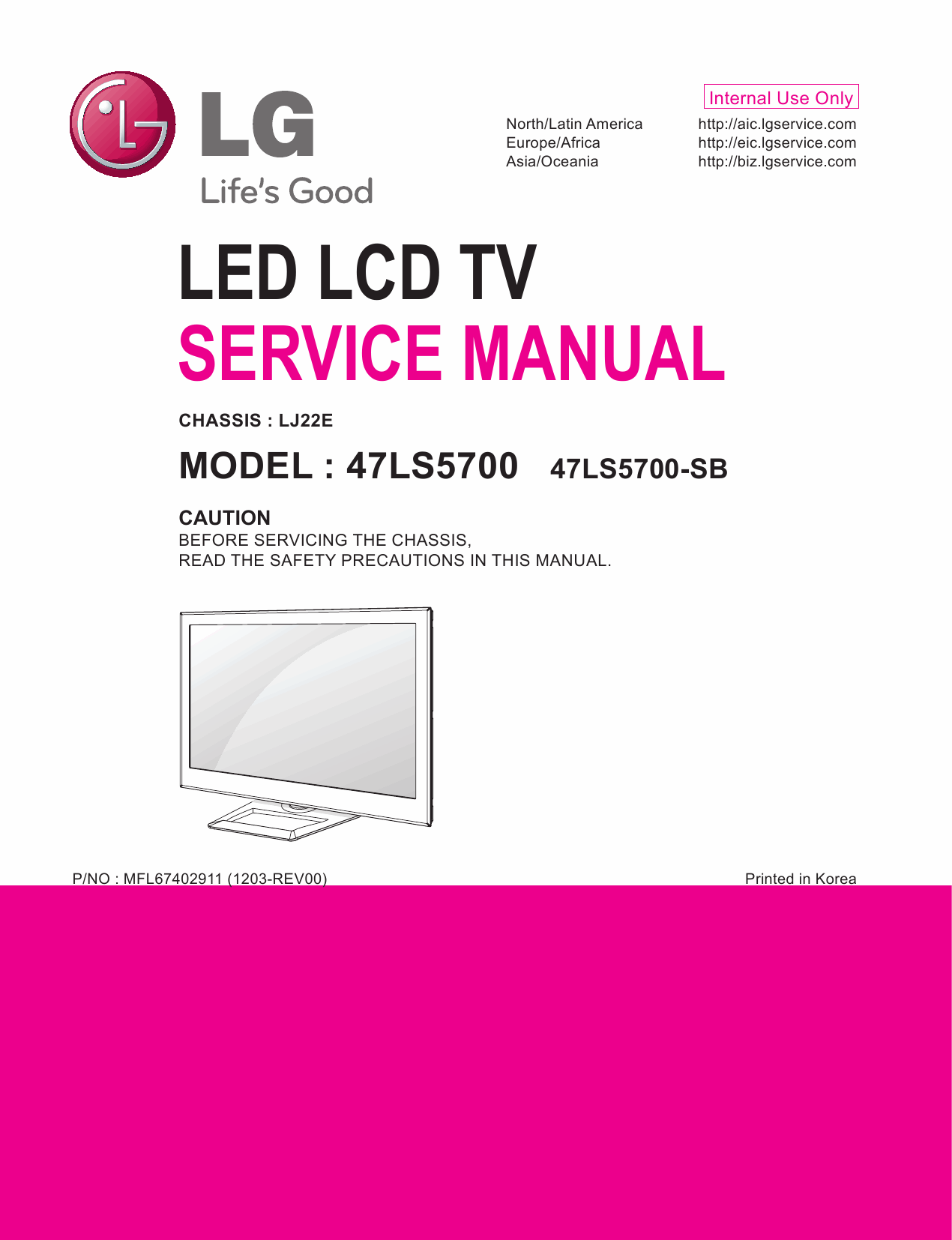 LG_LED_TV_47LS5700_Service_Manual_2012_Qmanual.com-1