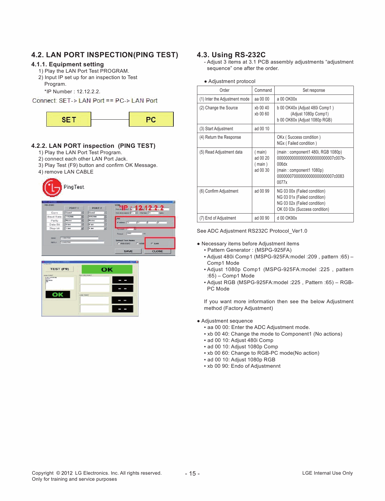 LG_LED_TV_47LS5700_Service_Manual_2012_Qmanual.com-4