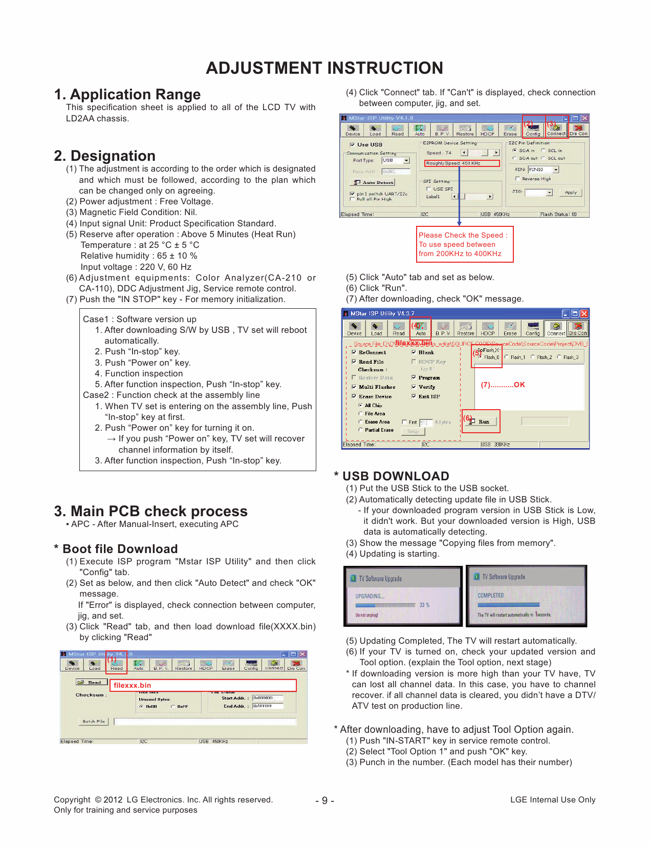 LG_LED_TV_22LT360C_Service_Manual_2012_Qmanual.com-3