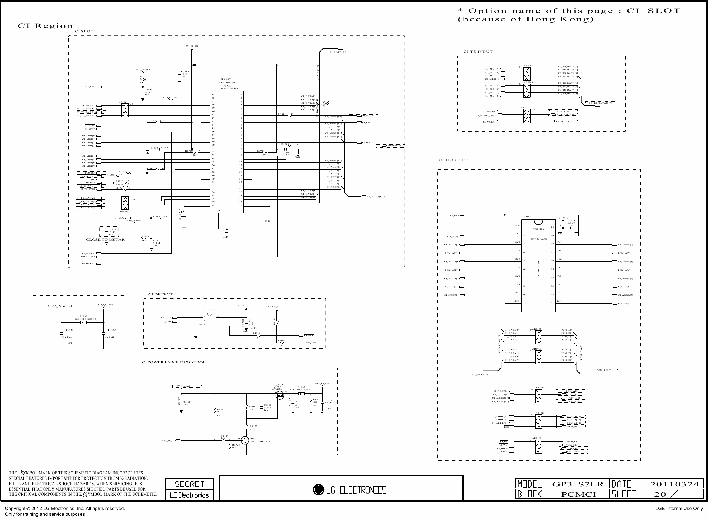 LG_LED_TV_22LT360C_Service_Manual_2012_Qmanual.com-6