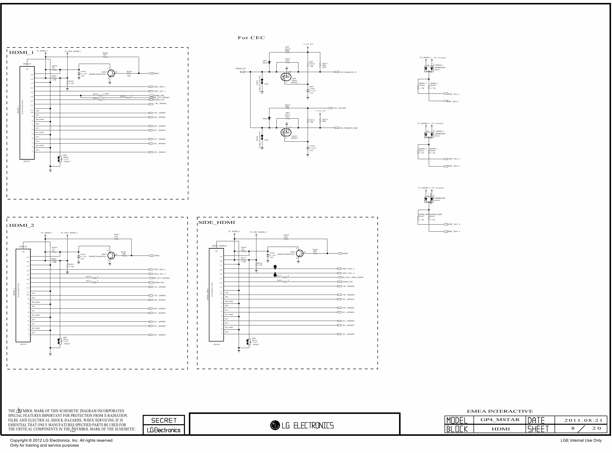 LG_LED_TV_22LT380C_380H_Service_Manual_2012_Qmanual.com-5